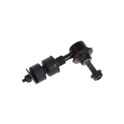 AC Delco 46G20591A