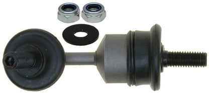 AC Delco 46G20612A