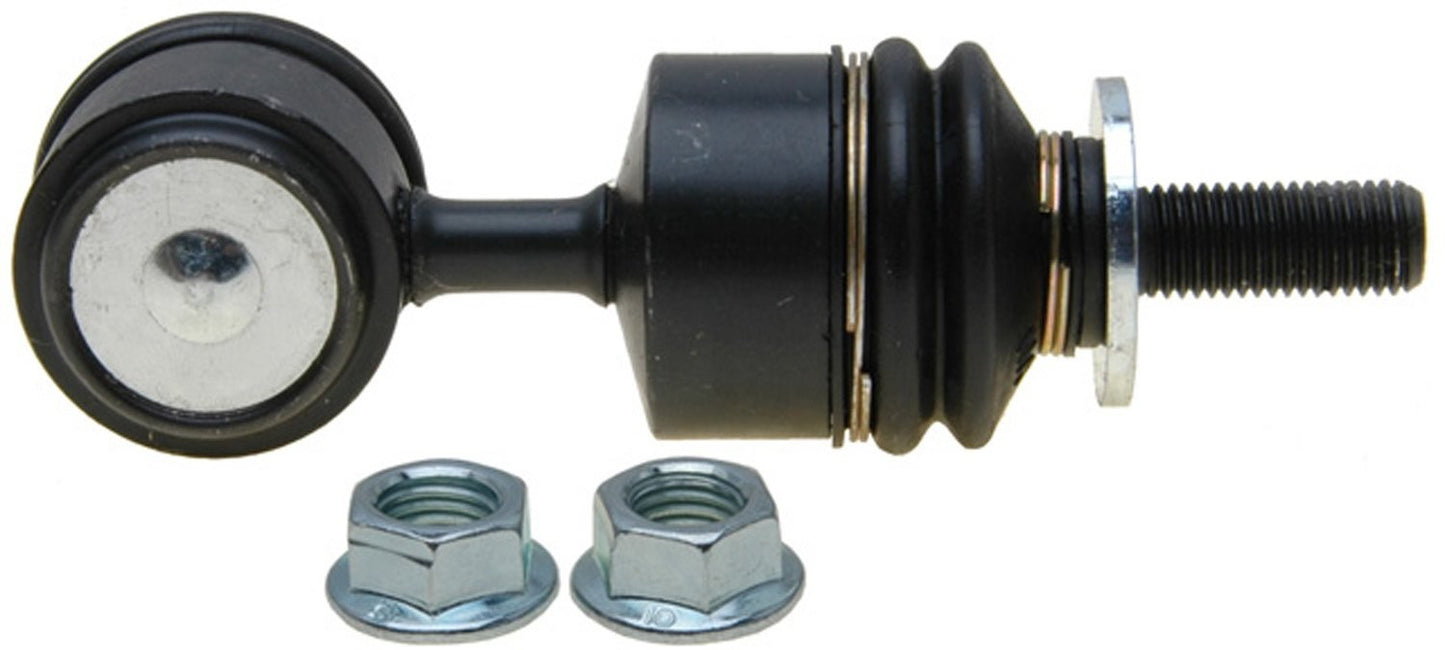 AC Delco 46G20612A