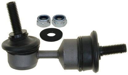 AC Delco 46G20612A