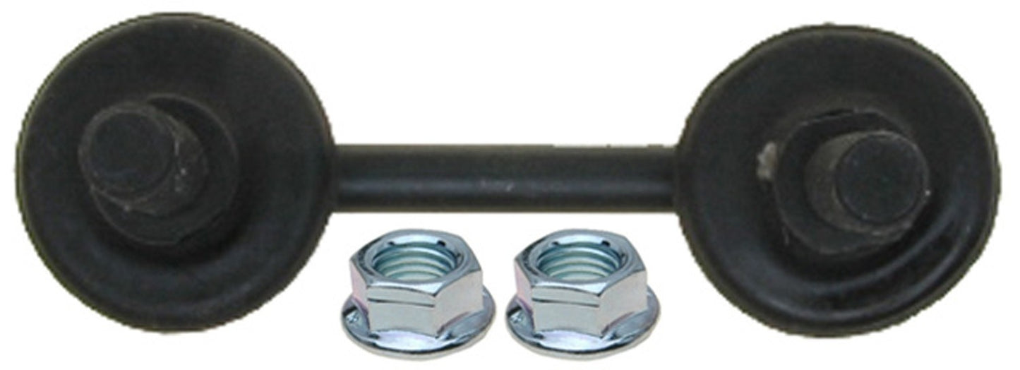 AC Delco 46G20629A
