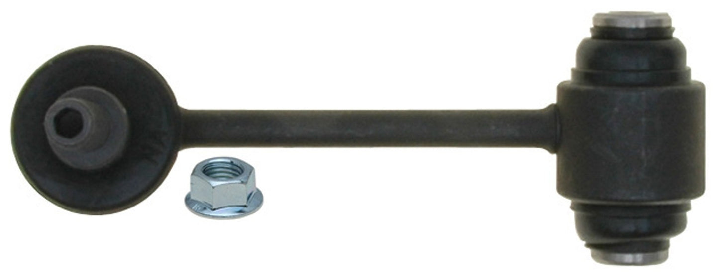 AC Delco 46G20652A