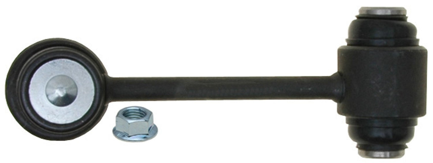 AC Delco 46G20652A