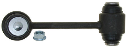 AC Delco 46G20652A