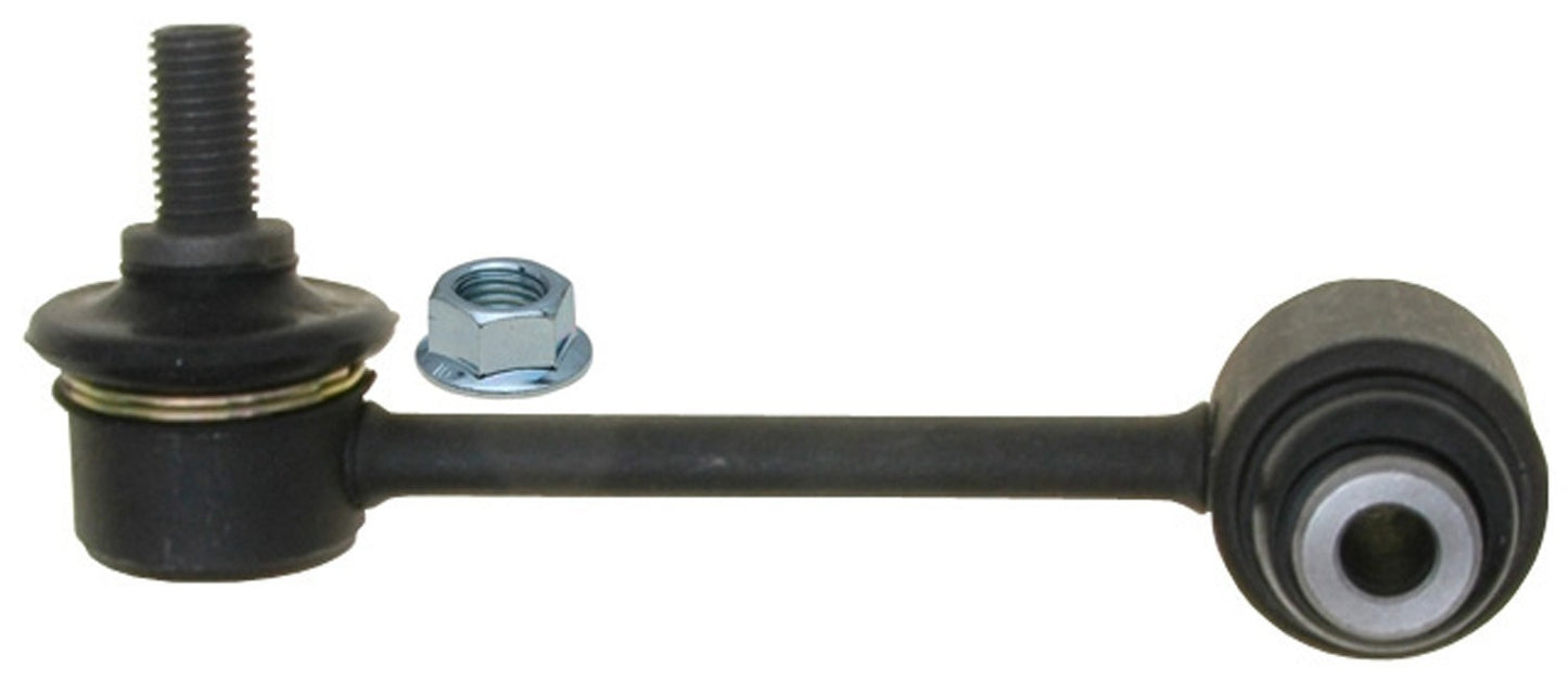 AC Delco 46G20652A