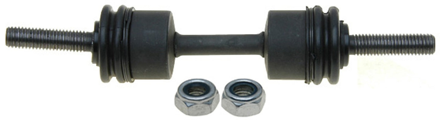 AC Delco 46G20666A