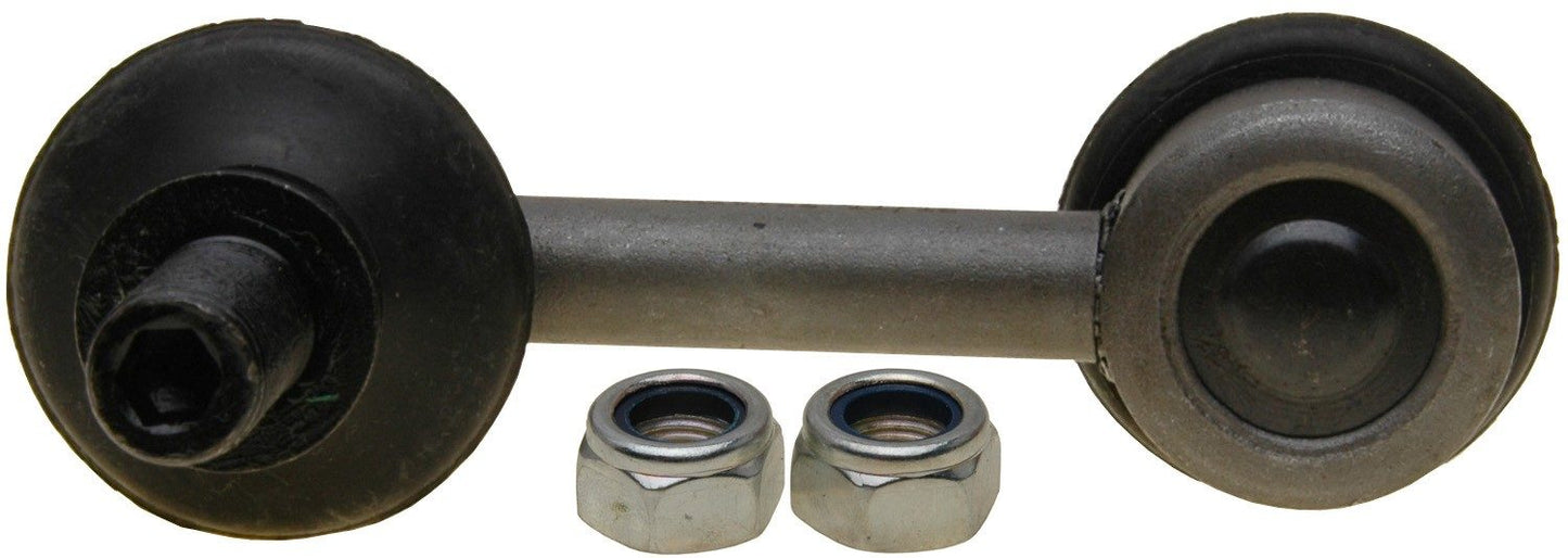 AC Delco 46G20668A
