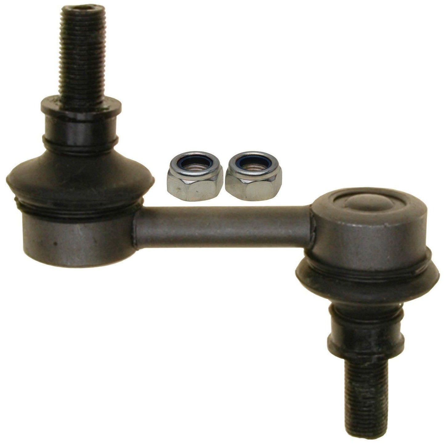 AC Delco 46G20668A