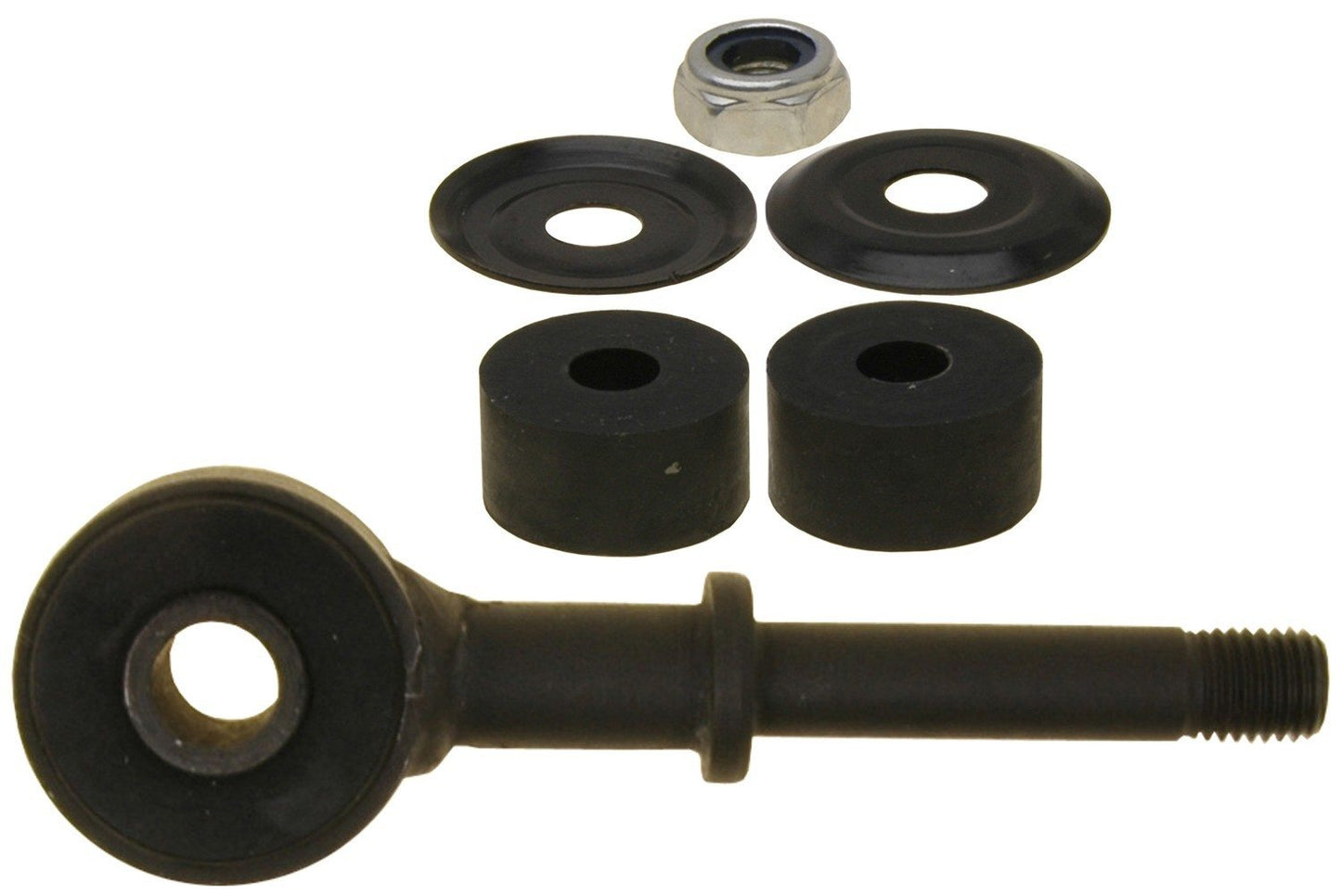 AC Delco 46G20730A
