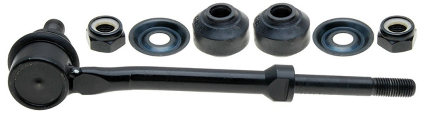 AC Delco 46G20732A