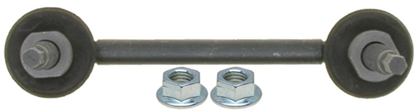 AC Delco 46G20733A