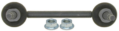 AC Delco 46G20733A