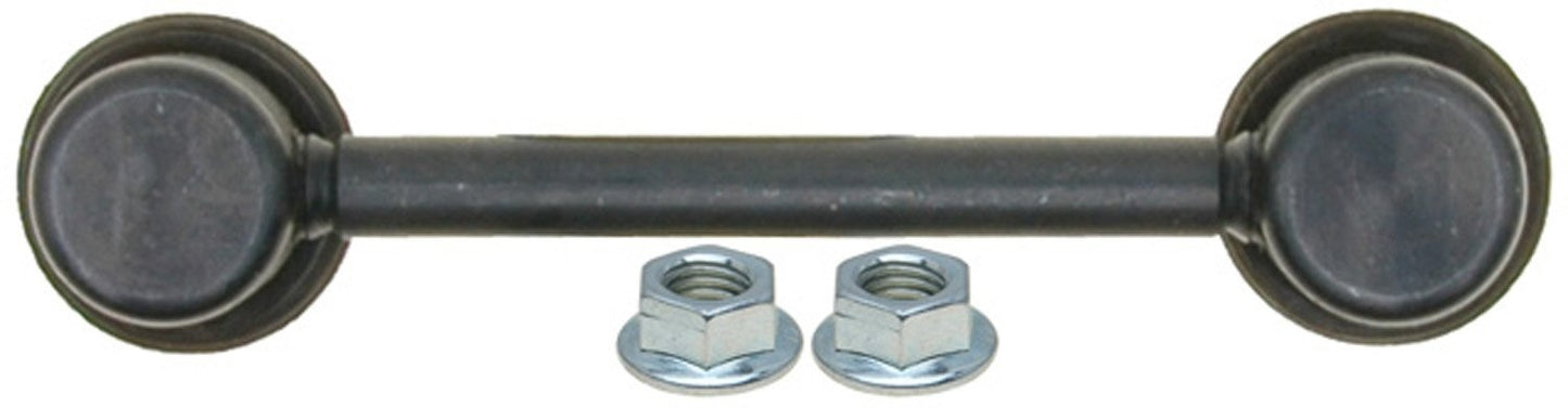 AC Delco 46G20733A
