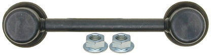 AC Delco 46G20733A