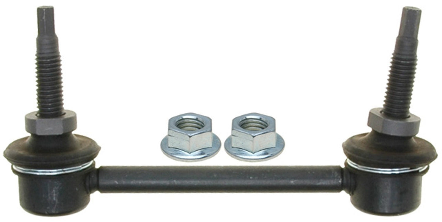 AC Delco 46G20733A