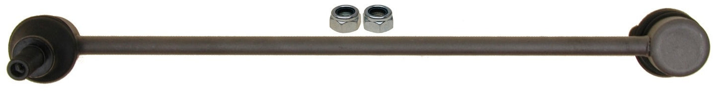 AC Delco 46G20734A