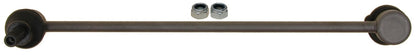 AC Delco 46G20734A