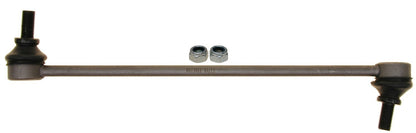 AC Delco 46G20734A