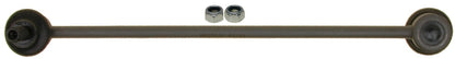 AC Delco 46G20752A