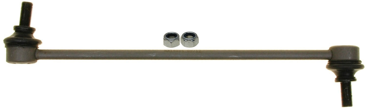 AC Delco 46G20752A
