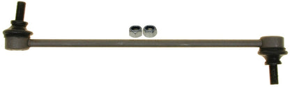 AC Delco 46G20752A
