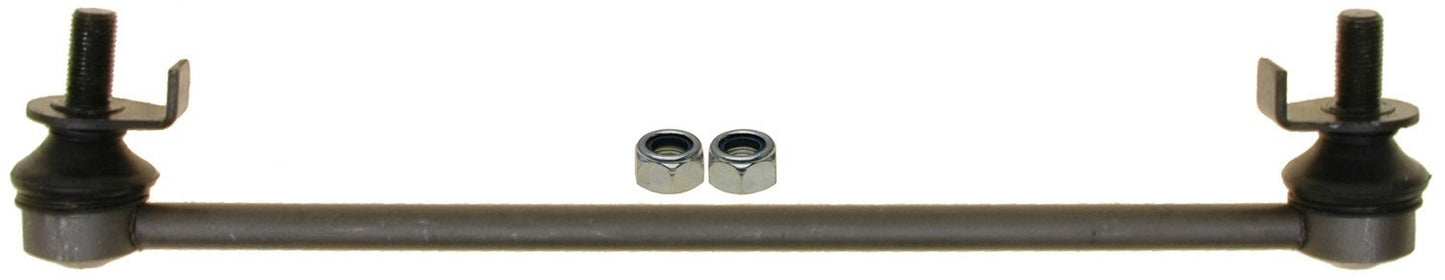 AC Delco 46G20766A