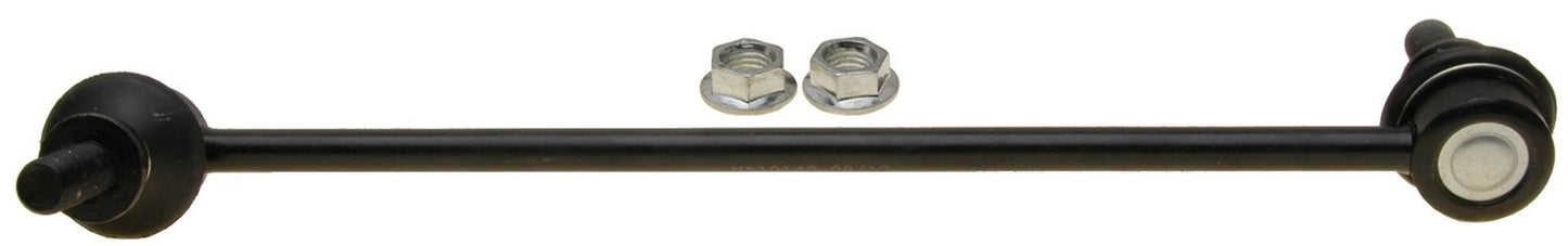 AC Delco 46G20775A