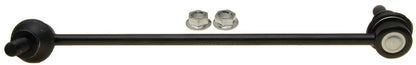 AC Delco 46G20775A