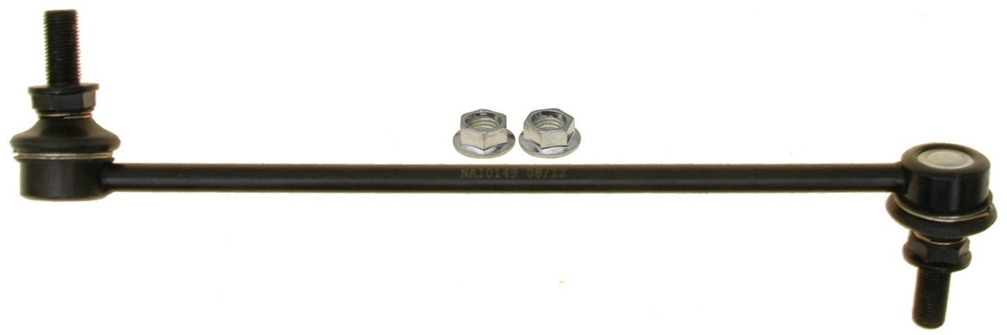 AC Delco 46G20775A