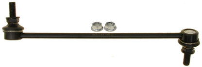 AC Delco 46G20775A