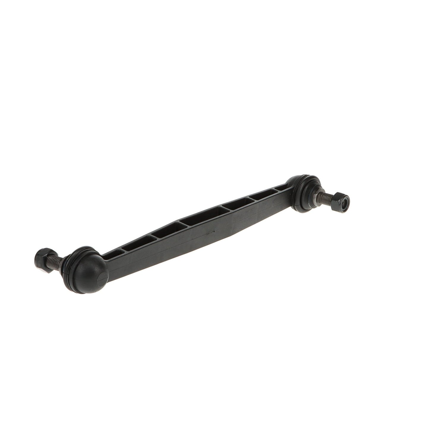 AC Delco 46G20782A