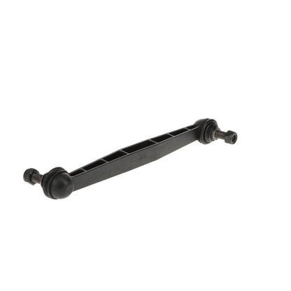 AC Delco 46G20782A