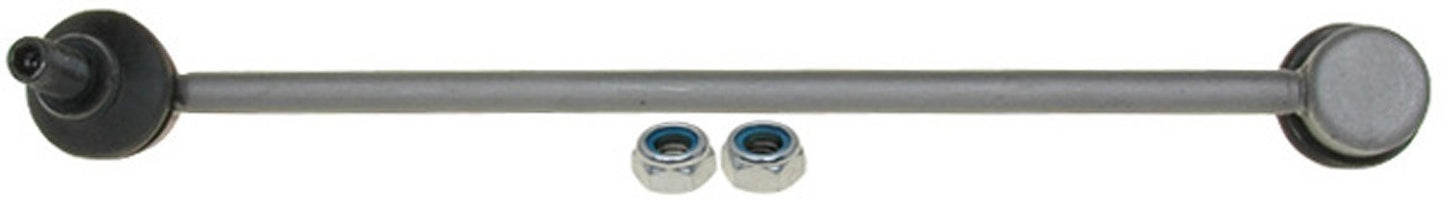 AC Delco 46G20782A