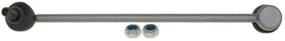 AC Delco 46G20782A