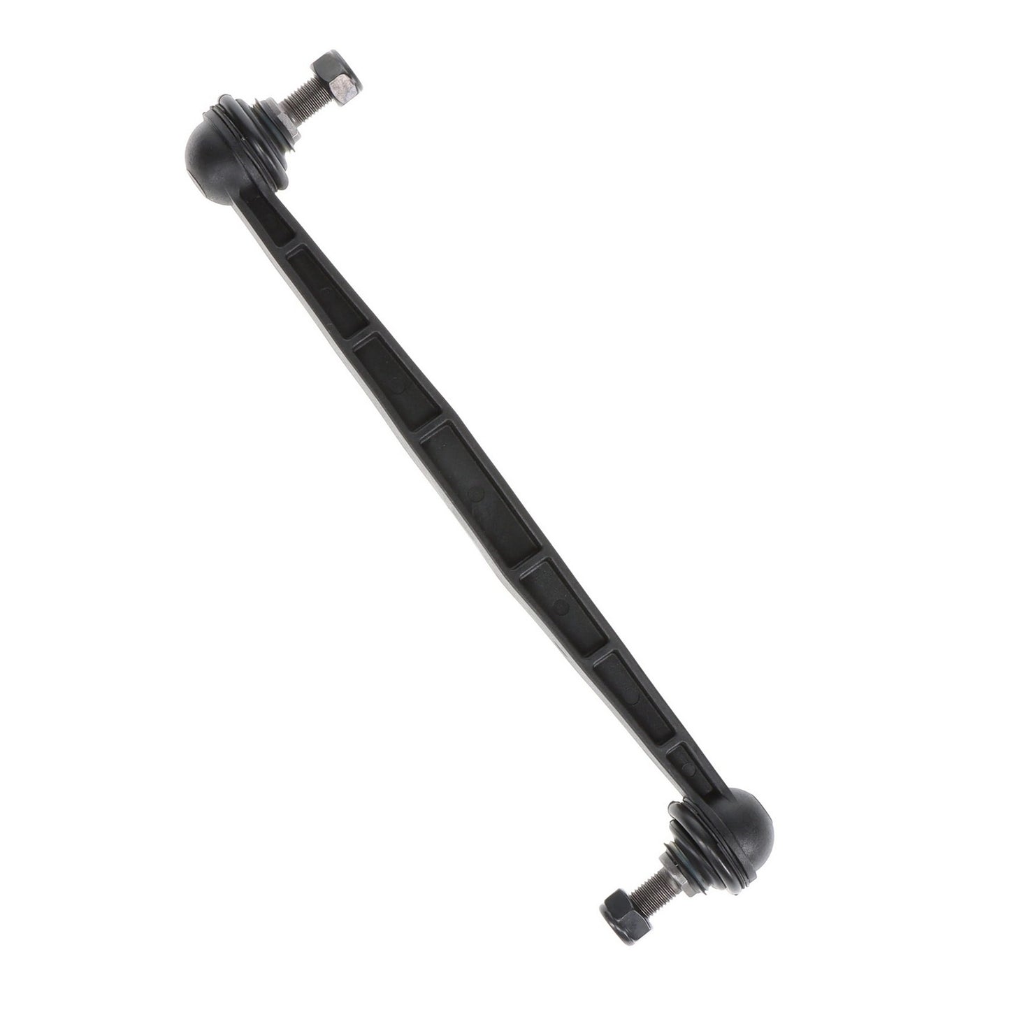 AC Delco 46G20782A
