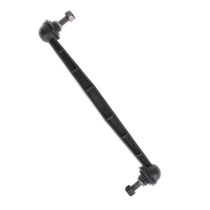 AC Delco 46G20782A