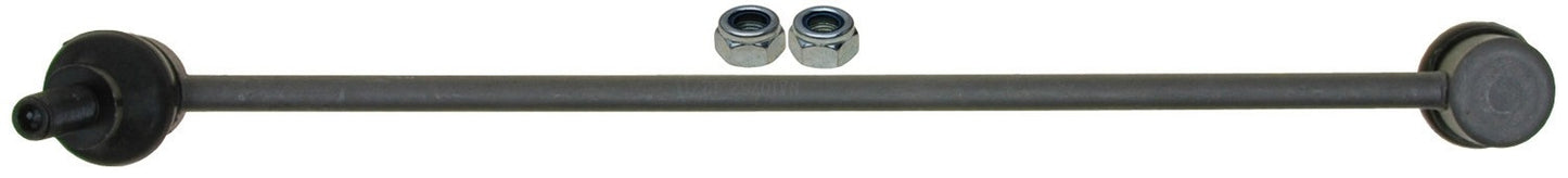 AC Delco 46G20814A