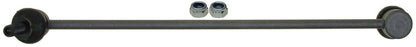 AC Delco 46G20814A