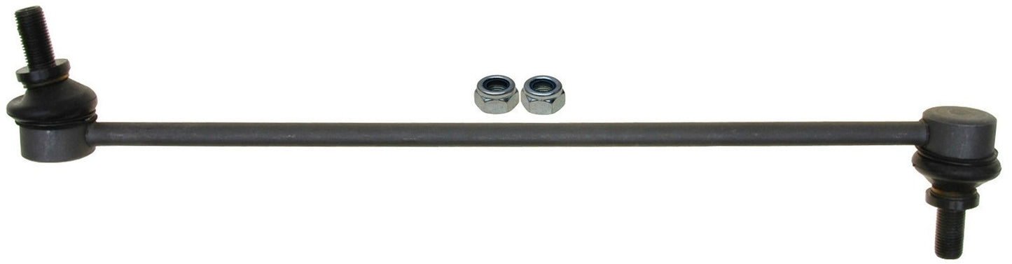 AC Delco 46G20814A