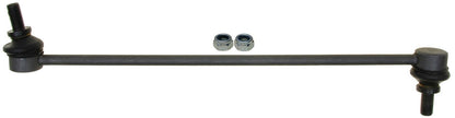 AC Delco 46G20814A