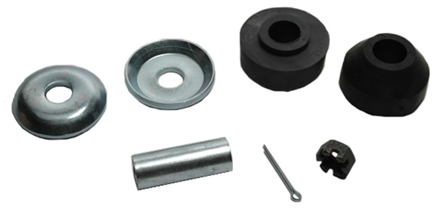 AC Delco 46G25021A