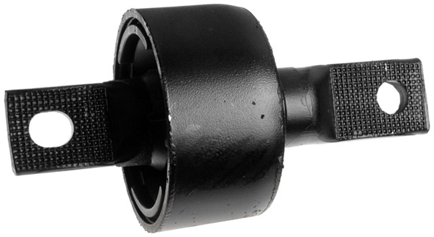AC Delco 46G26027A