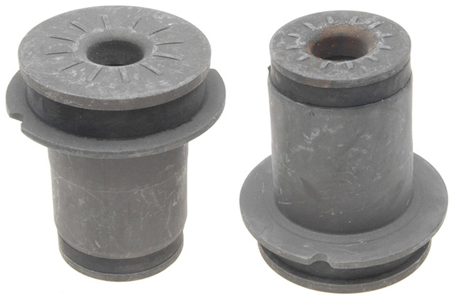 AC Delco 46G8010A