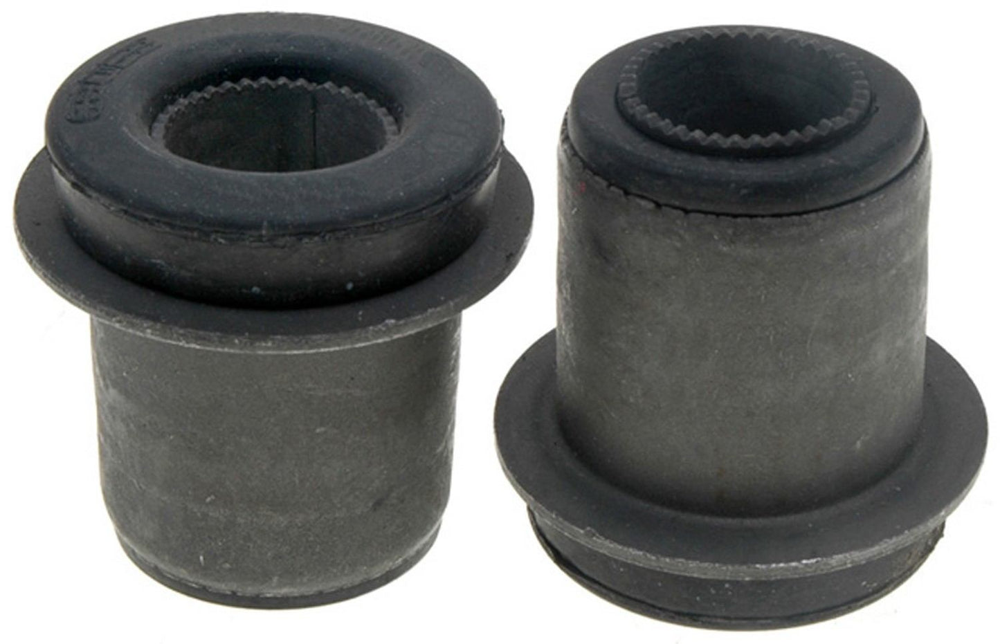 AC Delco 46G8013A
