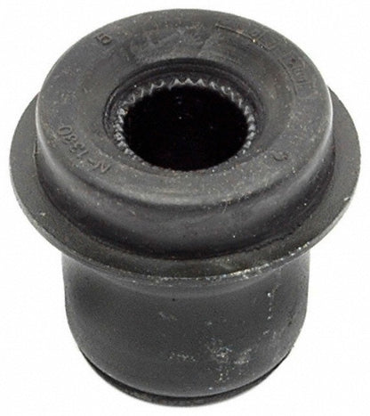 AC Delco 46G8028A