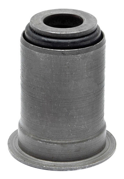 AC Delco 46G9015A