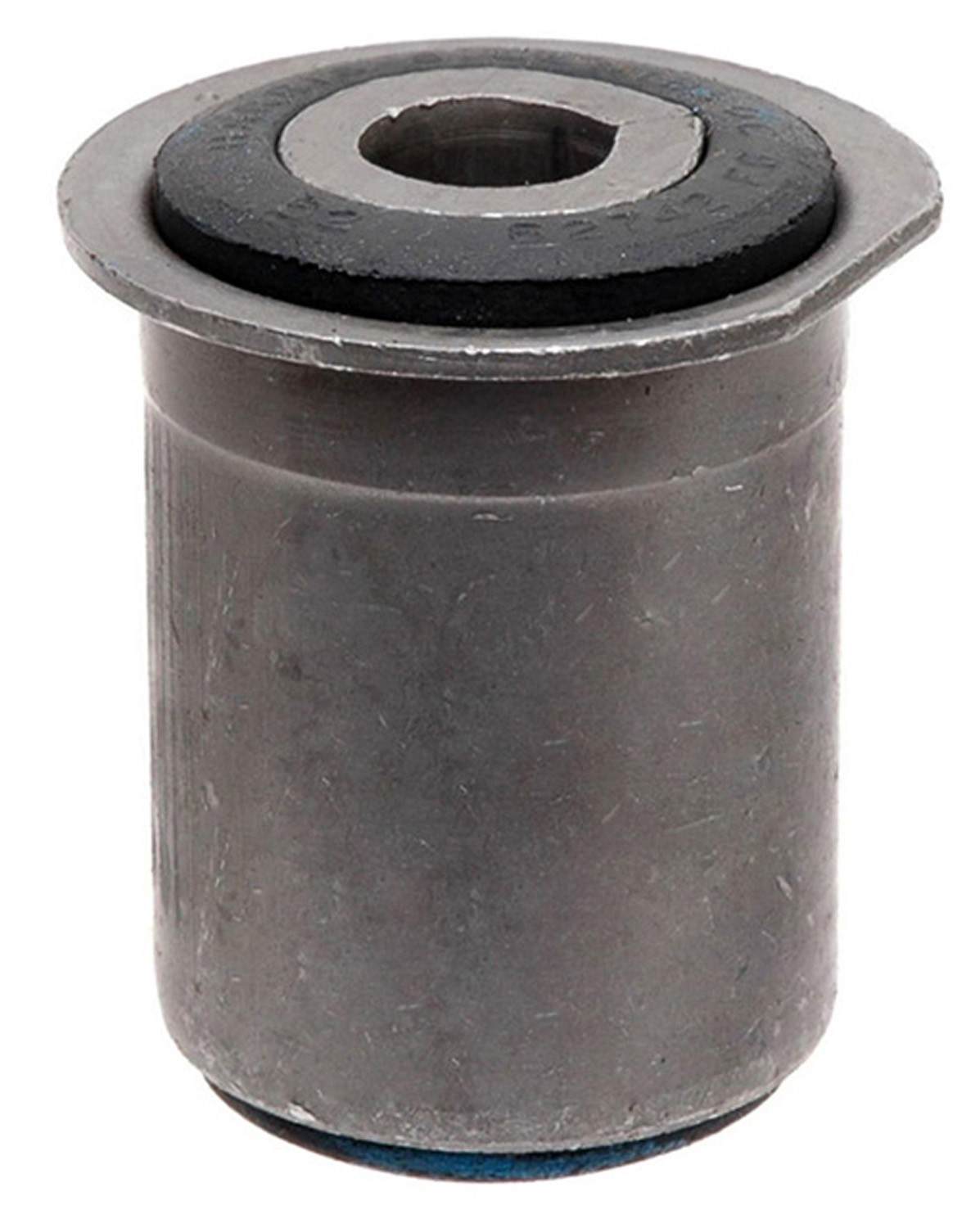 AC Delco 46G9026A
