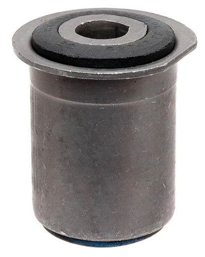 AC Delco 46G9026A