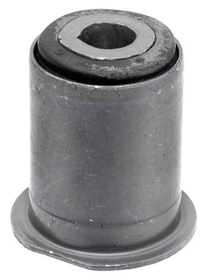 AC Delco 46G9026A