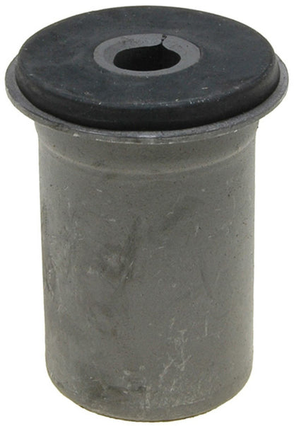 AC Delco 46G9098A